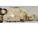 Recambio de piloto trasero central para peugeot 208 (p2) 1.5 hdi referencia OEM IAM 9674308980  