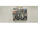 Recambio de caja reles / fusibles para ds 4 1.5 hdi referencia OEM IAM 9844706580  