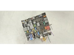 Recambio de caja reles / fusibles para ds 4 1.5 hdi referencia OEM IAM 9844706580  