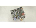 Recambio de caja reles / fusibles para ds 4 1.5 hdi referencia OEM IAM 9844706580  