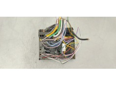 Recambio de caja reles / fusibles para ds 4 1.5 hdi referencia OEM IAM 9844706580  