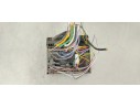 Recambio de caja reles / fusibles para ds 4 1.5 hdi referencia OEM IAM 9844706580  