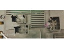 Recambio de caja reles / fusibles para ds 4 1.5 hdi referencia OEM IAM 9844706580  