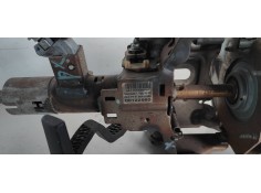 Recambio de columna direccion para renault clio iii 2.0 16v referencia OEM IAM 8200751238 54084783H 