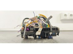 Recambio de caja reles / fusibles para ds 4 1.5 hdi referencia OEM IAM 9844706580  
