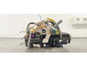 Recambio de caja reles / fusibles para ds 4 1.5 hdi referencia OEM IAM 9844706580  