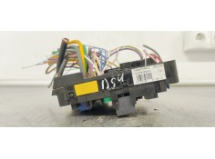 Recambio de caja reles / fusibles para ds 4 1.5 hdi referencia OEM IAM 9844706580  