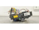 Recambio de caja reles / fusibles para ds 4 1.5 hdi referencia OEM IAM 9844706580  