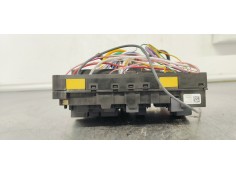 Recambio de caja reles / fusibles para ds 4 1.5 hdi referencia OEM IAM 9844706580  
