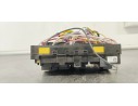 Recambio de caja reles / fusibles para ds 4 1.5 hdi referencia OEM IAM 9844706580  