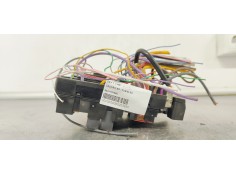 Recambio de caja reles / fusibles para ds 4 1.5 hdi referencia OEM IAM 9844706580  