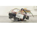 Recambio de caja reles / fusibles para ds 4 1.5 hdi referencia OEM IAM 9844706580  