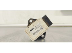 SENSOR 0265005774 