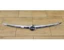 Recambio de maneta exterior porton para opel insignia berlina 2.0cdti 130 fap referencia OEM IAM 13244388  