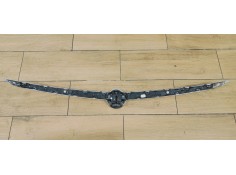 Recambio de maneta exterior porton para opel insignia berlina 2.0cdti 130 fap referencia OEM IAM 13244388  