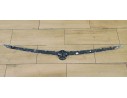 Recambio de maneta exterior porton para opel insignia berlina 2.0cdti 130 fap referencia OEM IAM 13244388  