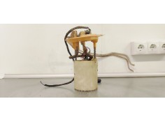 AFORADOR A2464701494 