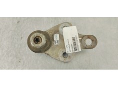 Recambio de rotula suspension para ds 4 1.5 hdi referencia OEM IAM 9837338980  