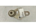 Recambio de rotula suspension para ds 4 1.5 hdi referencia OEM IAM 9837338980  