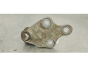 Recambio de rotula suspension para ds 4 1.5 hdi referencia OEM IAM 9837338980  