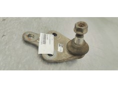 Recambio de rotula suspension para ds 4 1.5 hdi referencia OEM IAM 9837338980  