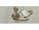Recambio de rotula suspension para ds 4 1.5 hdi referencia OEM IAM 9837338980  