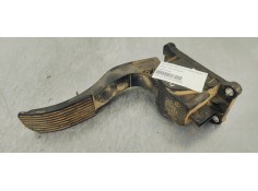PEDAL ACELERADOR 0280755023 