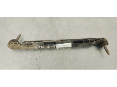 Recambio de bieleta estabilizadora delantera derecha para ds 4 1.5 hdi referencia OEM IAM 9832866980  