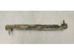 Recambio de bieleta estabilizadora delantera derecha para ds 4 1.5 hdi referencia OEM IAM 9832866980  
