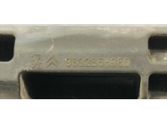 Recambio de bieleta estabilizadora delantera derecha para ds 4 1.5 hdi referencia OEM IAM 9832866980  