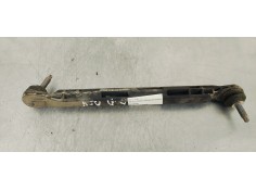 Recambio de bieleta estabilizadora delantera derecha para ds 4 1.5 hdi referencia OEM IAM 9832866980  