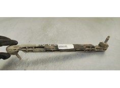 Recambio de bieleta estabilizadora delantera derecha para ds 4 1.5 hdi referencia OEM IAM 9832866980  