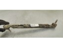 Recambio de bieleta estabilizadora delantera derecha para ds 4 1.5 hdi referencia OEM IAM 9832866980  