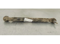 Recambio de bieleta estabilizadora delantera izquierda para ds 4 1.5 hdi referencia OEM IAM 9832866980  