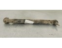 Recambio de bieleta estabilizadora delantera izquierda para ds 4 1.5 hdi referencia OEM IAM 9832866980  