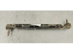Recambio de bieleta estabilizadora delantera izquierda para ds 4 1.5 hdi referencia OEM IAM 9832866980  