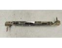 Recambio de bieleta estabilizadora delantera izquierda para ds 4 1.5 hdi referencia OEM IAM 9832866980  