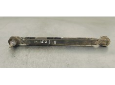 Recambio de bieleta estabilizadora delantera izquierda para ds 4 1.5 hdi referencia OEM IAM 9832866980  