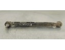 Recambio de bieleta estabilizadora delantera izquierda para ds 4 1.5 hdi referencia OEM IAM 9832866980  