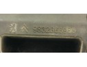 Recambio de bieleta estabilizadora delantera izquierda para ds 4 1.5 hdi referencia OEM IAM 9832866980  