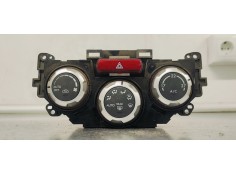 MANDO CLIMATIZADOR 72311SC060 