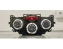 Recambio de mando climatizador para subaru forester s12 2.0 d referencia OEM IAM 72311SC060  
