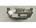 Recambio de mando climatizador para subaru forester s12 2.0 d referencia OEM IAM 72311SC060  