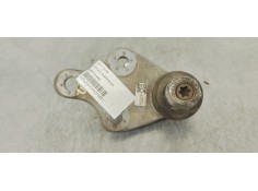Recambio de rotula suspension para ds 4 1.5 hdi referencia OEM IAM 9837338980  