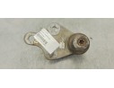 Recambio de rotula suspension para ds 4 1.5 hdi referencia OEM IAM 9837338980  