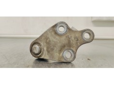 Recambio de rotula suspension para ds 4 1.5 hdi referencia OEM IAM 9837338980  