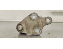 Recambio de rotula suspension para ds 4 1.5 hdi referencia OEM IAM 9837338980  