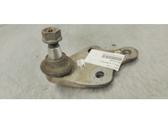 Recambio de rotula suspension para ds 4 1.5 hdi referencia OEM IAM 9837338980  