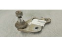 Recambio de rotula suspension para ds 4 1.5 hdi referencia OEM IAM 9837338980  