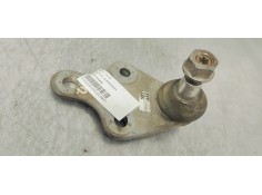 Recambio de rotula suspension para ds 4 1.5 hdi referencia OEM IAM 9837338980  